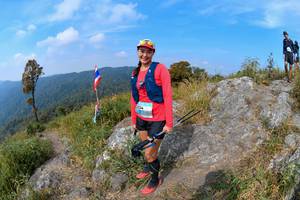 BIB: 
                            <button type="button" onclick="openModal(13513645)" class="btn btn-primary btn-sm float-right btn-popup" data-toggle="modal" data-target=".modal-high-quality">
                        <i class="fas fa-shopping-cart"></i> Add to Cart
                    </button>
                                            <button type="button" onclick="isThisMe(13513645, true)" class="btn btn-success btn-sm float-right btn-popup btn-isme hidden" data-toggle="tooltip" data-placement="bottom" title="นี่คือรูปของคุณใช่ไหม คลิกที่นี่เพื่อเอาเข้าอัลบั้ม">
                        <i class="fas fa-plus"></i> Add to album
                    </button>
                    <button type="button" onclick="isThisMe(13513645, false)" class="btn btn-warning btn-sm float-right btn-popup btn-isnotme hidden">
                        <i class="fas fa-ban"></i> Remove from album
                    </button>